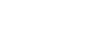 Call now