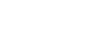 Call now