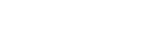 What is Curtain Walling