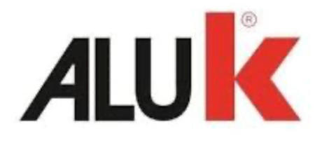 ALUK COMPANY LOGO