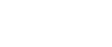 Click Here
