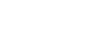 Click Here