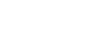 Click Here