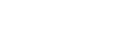 Click Here