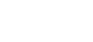 call now