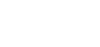 Call now