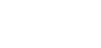 Call now