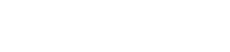 What is Curtain Walling
