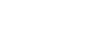 Call Now