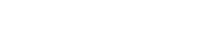 What is Curtain Walling