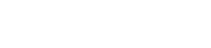 What is Curtain Walling